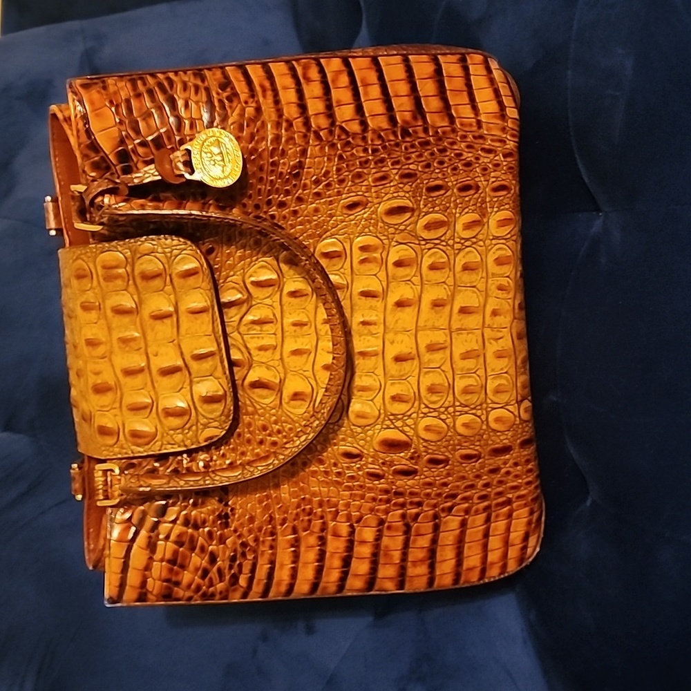 Brahmin